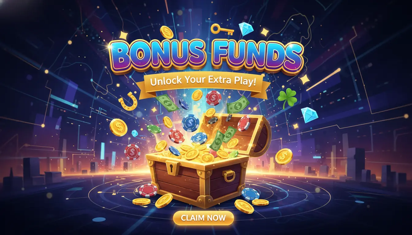 Videoslots casino bonusrahat