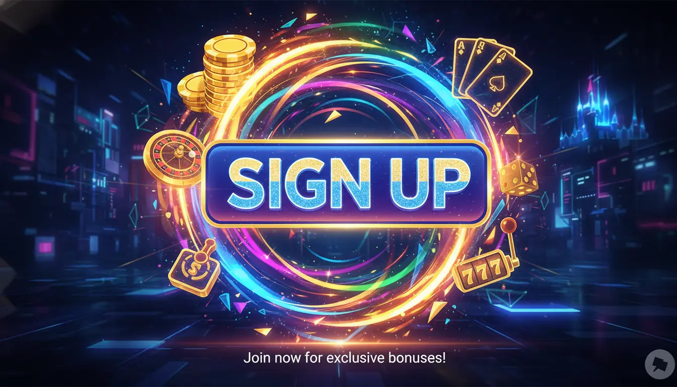 Videoslots casino rekisteröityminen