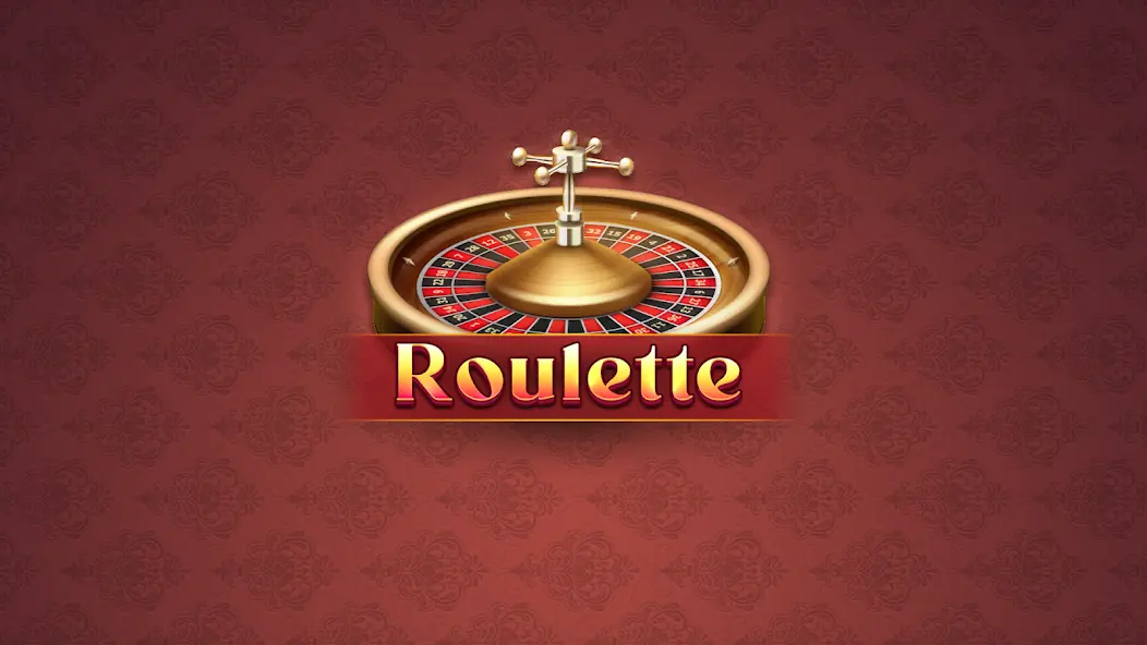 Roulette Videoslots casino