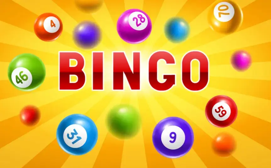 Bingo Videoslots casino