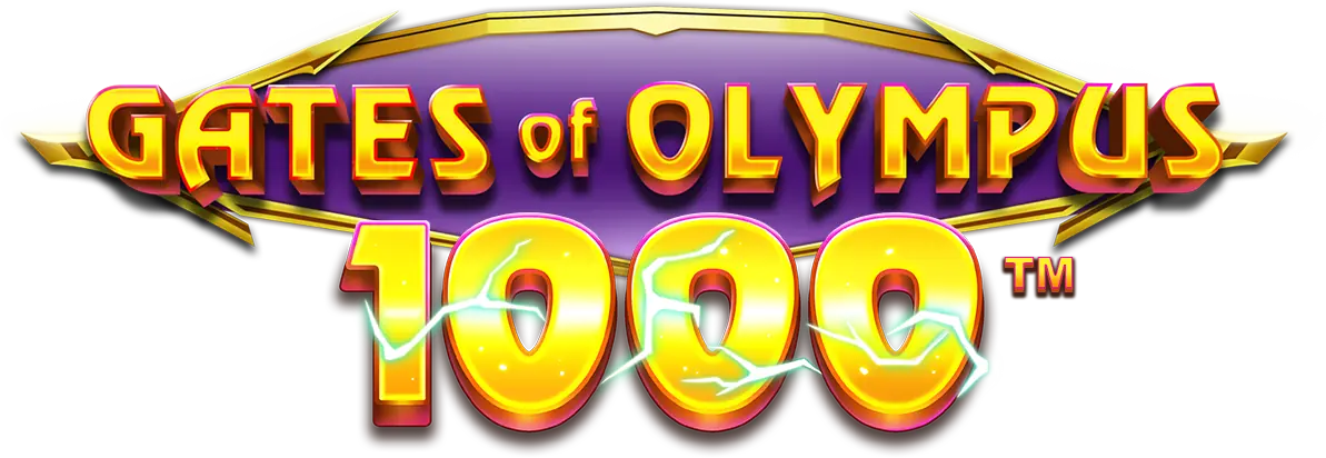 Videoslots casino Gates of Olympus