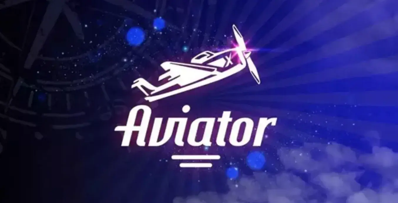 Aviator Videoslots casino